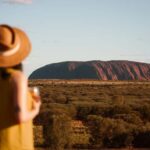 Uluru & Kata Tjuta Safari Camping Tour - The Practicalities
