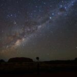 Uluru: National Park Astronomy Tour with Telescope and Photo - Who Will Love This Tour?