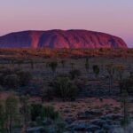 Uluru Overnight Escape from Ayers Rock - Overall Value and Practical Tips