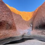 Uluru Private Tour Aboriginal guided option - What’s Included and What’s Not