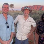 Uluru Private Tour with Aboriginal Guide - Value and Cost: Is It Worth It?