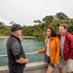 Ulva Island Explorer from Stewart Island - Who Will Love This Tour?