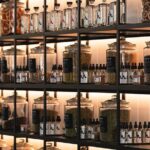 Uncover the Magic Gin Distillery Adventure at Millsheds Bowral - The Experience in Detail