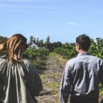 Unearth Voyager - Practical Details and Considerations