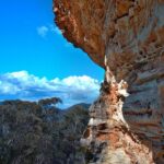 Unforgettable Blue Mountains Day Tour - Why Choose This Tour? The Highlights