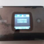 Unlimited Data Usage Pocket Wifi Rental in Nadi Fiji - What Makes This WiFi Rental Stand Out?