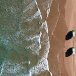 Unlimited Sandboarding - Pricing and Value: Is it Worth It?