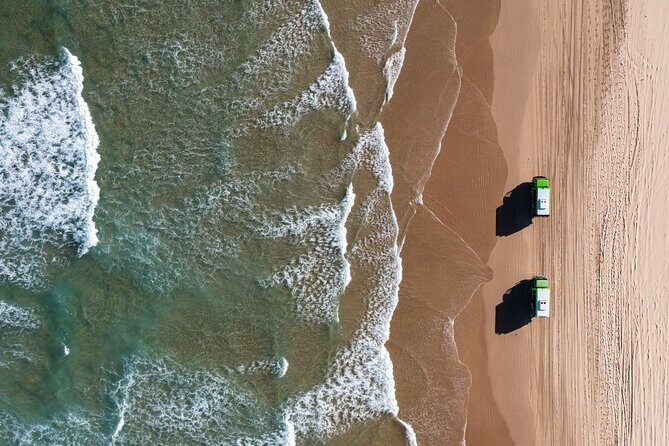 Unlimited Sandboarding - Pricing and Value: Is it Worth It?