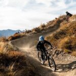 Unlock Your Potential with a Private mountain bike lesson. - Authentic Experiences from Guests