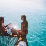 Vaapiti private sunset - The Itinerary: What to Expect Step-by-Step