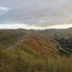 Valley of a Thousand Hills - How the Tour Comes Together: A Practical Breakdown