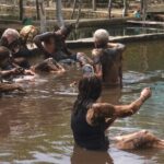 Vanuatu: Efate Round Island Day Trip with Lunch at Top Rock - Detailed Breakdown of the Itinerary