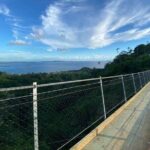 Vanuatu Jungle Zipline with Transfers - Who This Tour Is Best For