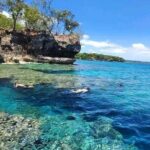 Vanuatu Moso Island Day Trip with BBQ and Blue Cave Snorkeling - Transport, Price, and Value