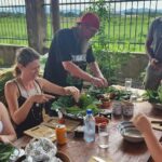 Vavavi - Fijian Cooking & Cultural Experience - Why This Tour Stands Out