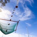 Velocity Valley Rotorua - The Overall Experience: Flexibility and Guidance