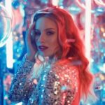 Vice City - Fortitude Valley's True Crime Tour - Who Would Enjoy This Tour?