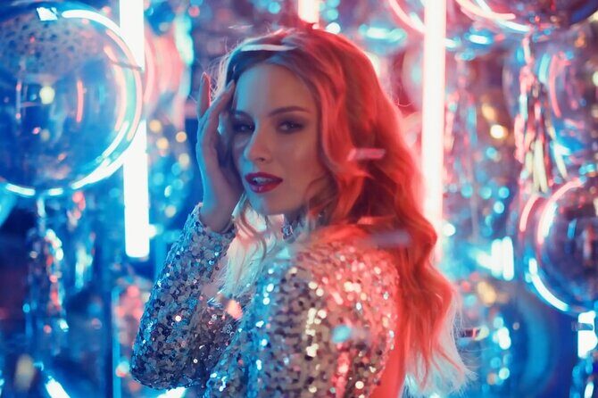 Vice City - Fortitude Valley's True Crime Tour - Who Would Enjoy This Tour?