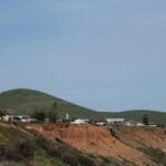 Victor Harbor and Fleurieu Peninsula Tour - Port Elliot and Horseshoe Bay: Coastal Charm and Photo Opportunities