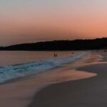 Vincentia: Jervis Bay Beach Stargazing with an Expert - What Youll See and Learn