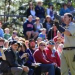 VIP Sanctuary Tour at Healesville Sanctuary - excl. entry - Why This Tour Offers Great Value