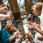 VIP Swan Valley Wine Tour - Premium Small Group Wine & Gourmet Experience - Frequently Asked Questions