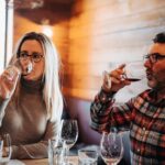 VIP Wine Experience from Queenstown Including Gourmet Lunch. - The Itinerary in Detail