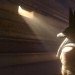 Virtual Reality Escape Room - Why Travelers Love It