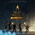 Virtual Reality Escape Room or Arcade Games at Apsis VR - The real reviews: what other travelers say