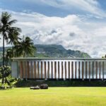 Visit of the Tahiti and her Islands Museum with a local guide. - The Practicalities: Duration, Price, and Value