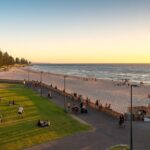 Vistas and Wines: Adelaides Gems and Wine Private Tour - Authentic Experiences and Traveller Insights