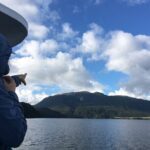 Volcanic Rotorua Day Trip from Auckland - Transportation and Group Size