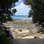 Volcanoes, Coast & Secret Spots Afternoon Tour from Auckland - Why This Tour Offers Great Value