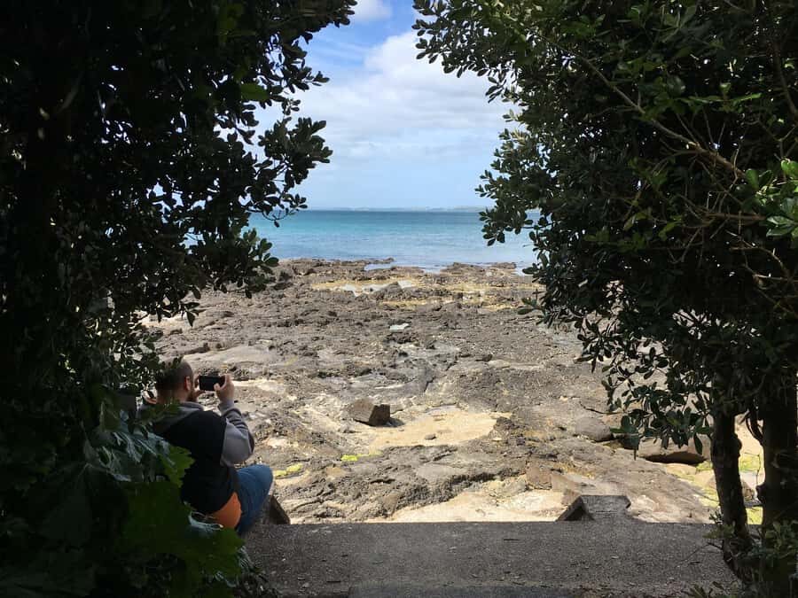 Volcanoes, Coast & Secret Spots Afternoon Tour from Auckland - Why This Tour Offers Great Value