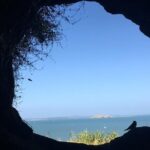 Volcanoes, Coasts, and Secret Spots Afternoon Tour in Auckland - Practical Considerations