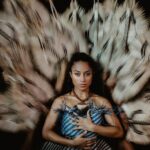 VOU Fiji Shows: Fiji Untold, From Fiji With Love & More! Dinner! - The Value Proposition