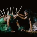 VOU: Fiji Untold Live Stage Show with Dinner & Drumming - Who Will Love This Experience?