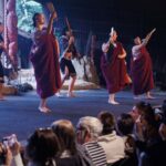 Voyages of Maori at Mitai Maori Village - What Travelers Are Saying