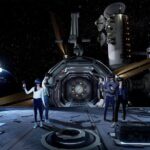 VR Escape Room Adventure for 2 or more Players - How Does the Pricing Stack Up?