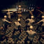 VR Experience in Brisbane | 30 Mins Fun | Pick Zombies or Aliens - Practical Details and Tips