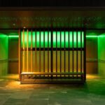 Wai Ariki Hot Springs and Spa Restorative Journey (2hrs) - Who Will Love This Tour?