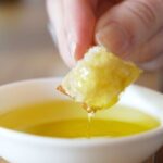 Waiheke 'FLAVOURS' of lunch Wine Oil Beer Spirits max 11 clients - Why This Tour Is Worth Considering