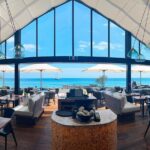 Waiheke Island: Afternoon Wine Affair with Ocean Front Lunch - The Value and Practicality of the Tour