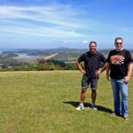 Waiheke Island Bush & Beach Walk - FAQs