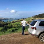 Waiheke Island Experience Tour - What Makes This Tour Valuable
