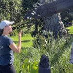 Waiheke Island: Full Day Guided History and Heritage Tour - Who Will Love This Tour?