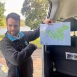 Waiheke Island Gourmet Food and Wine Tour - The Itinerary in Detail