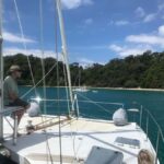 Waiheke Island: Gulf Marine Park Sailing Adventure & Lunch - How Does the Price Reflect the Value?