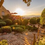 Waiheke Island Half Day Scenic Wine and Lunch - Frequently Asked Questions