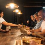 Waiheke Island: HEKE Distillery & Brewery Tour with Tastings - What to Expect on the Tour